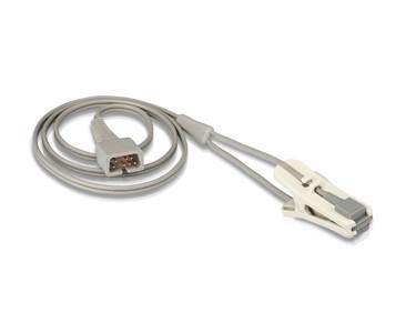 Edan - Edan Veterinary VE-H100B Pulse Oximeter