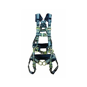 Safety Harness | 95696