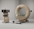 Imaginalis - Vet CT Scanner | Imaginalis SAVANA™ Evolution Zoo System