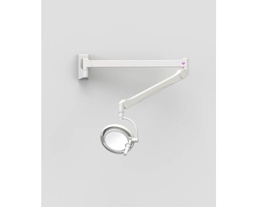 Kenex - Focusable LED Examination Lamp | KNX-300/L-LED130F