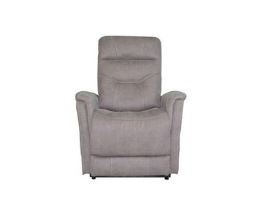 Ludlow Lift Chair