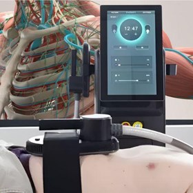 HIEMT vs. EMS: What’s the Difference?