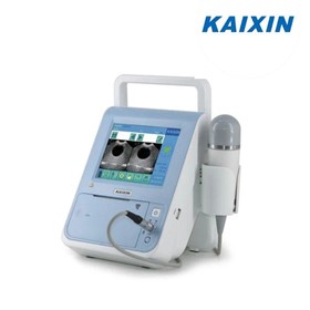 BVT01 Bladder Scanner with Touch Screen and Printer KAIBVT01