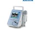 Kaixin - BVT01 Bladder Scanner with Touch Screen and Printer KAIBVT01