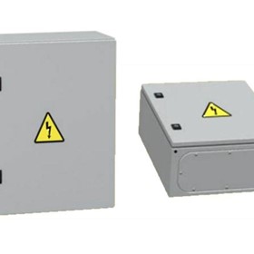 Automatic Transfer Switch | 160A 4P for Diesel/Gas