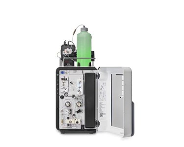 Thermo Scientific - Inuvion IC System with RFIC
