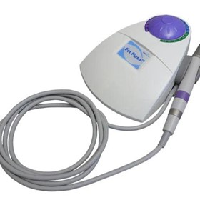 Inovadent™ Pet Piezo™ Veterinary Scaler