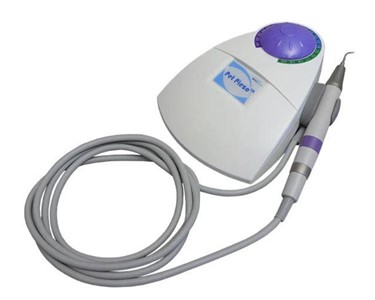 Inovadent™ Pet Piezo™ Veterinary Scaler