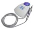Inovadent™ Pet Piezo™ Veterinary Scaler