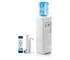 Pure Water Systems - Water Purification Systems | C7B-M-H-CT-HTO