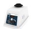 Compact Benchtop Vortex Mixer