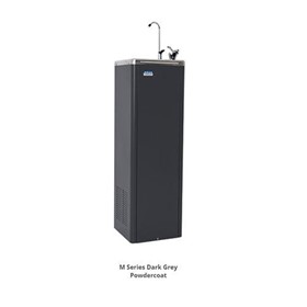 Drinking Fountain | Heavy-Duty Mains-Connected | M Series