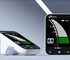 E-PEX Apex Locator