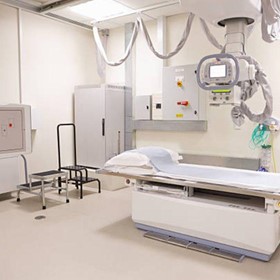 Hospital Equipment And Device Finance | Trusted Experts
