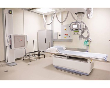 NOW Finance - Hospital Equipment And Device Finance | Trusted Experts
