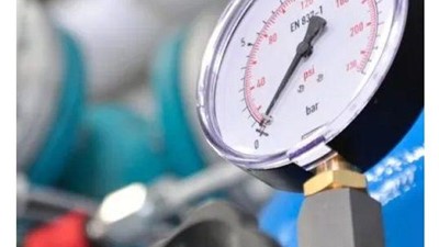 3 major problems caused by moisture in compressed-air