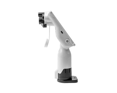 Gynaecology Colposcope | EVA Pro Mobile Digital