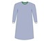 Medline Eclipse Surgical Gowns