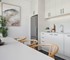 Dental Fitouts