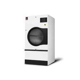 Commercial Dryer | Tumble Dryer Medium