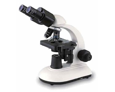 Univet -  Veterinary Bio Microscope | Mobe-402 