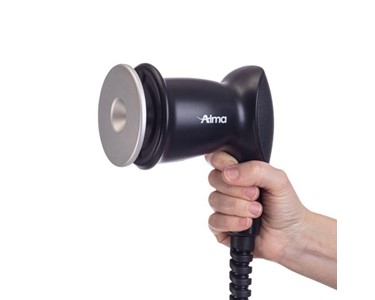 Alma - Body & Face Contouring Device | Prime X