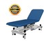 Plinth Medical - 502-2 Section Examination Couch 