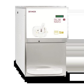 Soft Serve Machine | 301