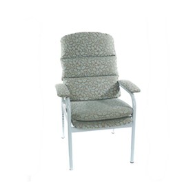 Wimbledon Patient Lounge Chair