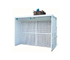 Spray Booths | PolexTM Dry Spraybooth Series