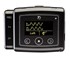 Nox Medical - Portable Respiratory Sleep Monitors | Nox T3