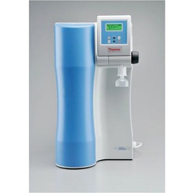 Barnstead™ GenPure UV/UF Water Purification System