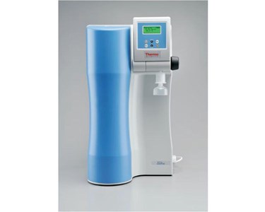 Thermo Scientific - Barnstead™ GenPure UV/UF Water Purification System