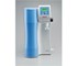 Thermo Scientific - Barnstead™ GenPure UV/UF Water Purification System