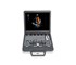 Siui - Portable Ultrasound Machine | Apogee 1000 Pro