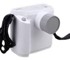 Runyes - Portable Dental X-ray Camera | DC