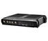 Cradlepoint IBR1700 Cat-11 4x4 MIMO LTE-A Pro Modem, 600 Mb/s