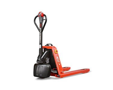 EP - 1500kg Electric Pallet Truck | EPL1531 