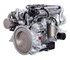 Hatz - Diesel Engine | 4H50TIC