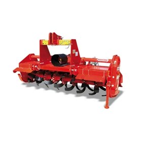 B Series - Rotary Hoe - 45-100 HP