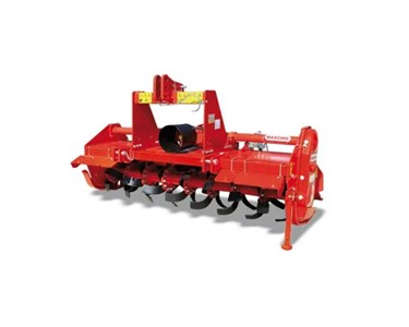 Delmade - B Series - Rotary Hoe - 45-100 HP