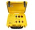 HLP Controls - Electrical Safety Tester