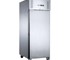 COMMERCIAL FULL SOLID DOOR FRIDGE - STAINLESS STEEL FRIDGE, FULL SOLID DOOR FRIDGE, STAINLESS STEEL DOOR 