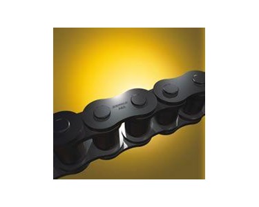 Renold - A&S General Transmission Roller Chains