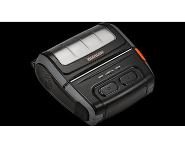 Mobile Printers | SPP-R410