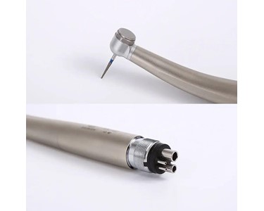 Dental Handpieces | GM-P4-T5