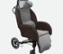 Aspire - Aspire Shell Chair