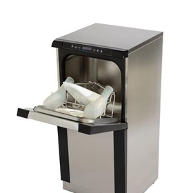 Bedpan Washer Disinfector | KEN733