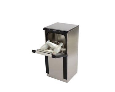 KEN - Bedpan Washer Disinfector | KEN733