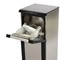 KEN - Bedpan Washer Disinfector | KEN733